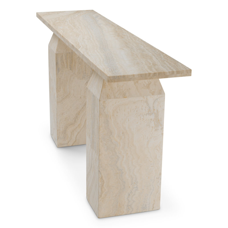 Tarragona 59.06'' W Console Table