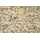 Stone & Tile Shoppe, Inc. 12'' x 12'' Natural Stone Look Wall & Floor ...