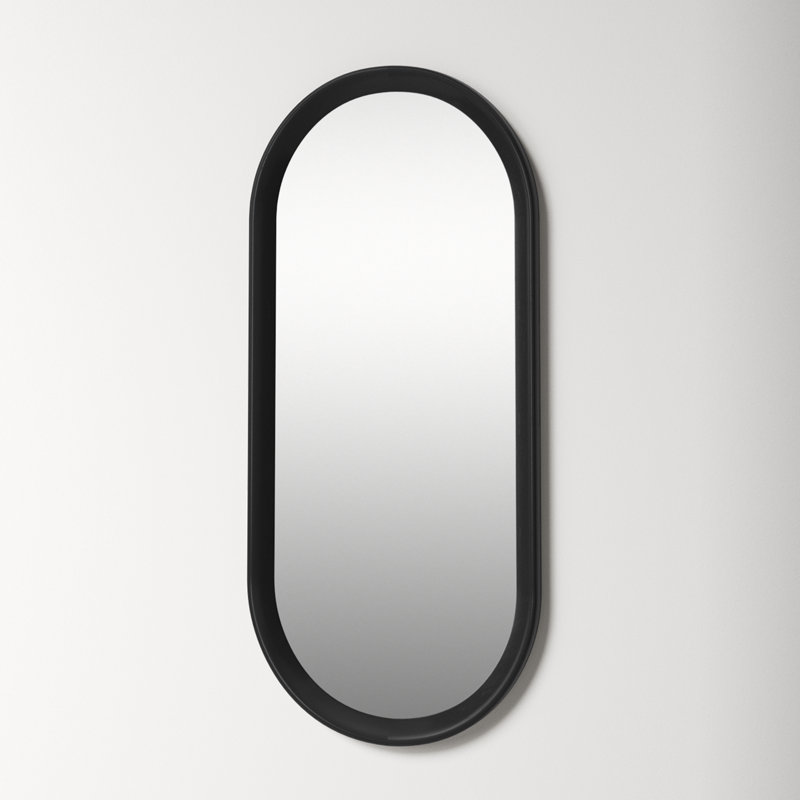Adon Mirror