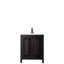 Daria 30'' W Single Vanity-97878293-97878297