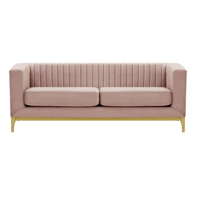 Bomia 3 Seater Sofa