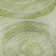 Premium Machine Washable Lubbers AMF1750 Geometric Rug