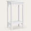 Aariyonna End Table-1043482526