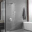 Système de douche complet-99587178