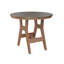 Table de bar ronde de 38 po Berlin Gardens Harbor-1880619936-1880619981-1880619975