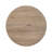 End Table-640248572