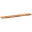 Alexian Solid Wood Floating Shelf-433248221