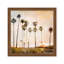 Golden Hour Glow Print by Stefanie Bales-81113654-129100797-129101022