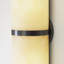 Kelly Wearstler Melange Pill Form Sconce-44745385