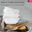 Delcasa Ceramic Sweet Bowl