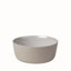 SABLO Stoneware Cereal Bowl