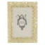 Florence Metal Picture Frame-1229155800-1229155802