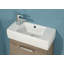 Bathroom Furniture Suite