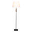 Backus 165cm Traditional Floor Lamp-1024686981-1024686980