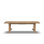 Haven Extendable Dining Table