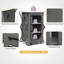 Armoire de rangement Azenet-1612446840