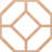 Cameron Wall Paneling (1-pack)-83968976-83988456
