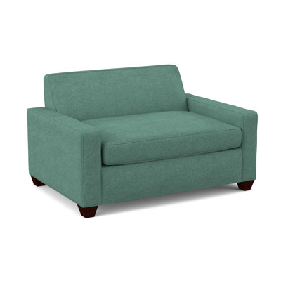 Avery Convertible Chair