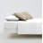 Eldon Microfiber Two Pillow Cases by Southshore Fine Linens-30564726-30266123