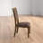 Antxon 18.5'' H Upholstered Side Chair