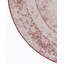 Oriental Area Rug-2070166987