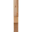 Corbeau Ridgewood-409207242-409207251-409207249