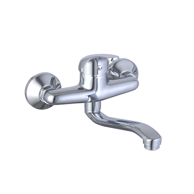 VEROSAN Kitchen Faucet Side Spray