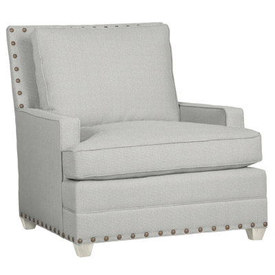 Chaise Riverside