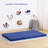 Capps Medium Gel Memory Foam Mattress-871217837