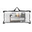 Biberna Sleep & Protect Pillow, Filling: Polyester-66294765