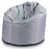 Grey is out of stock