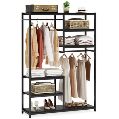 Garment Racks for sale