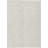 Altair Washable Geometric Indoor / Outdoor Rug-2092889439