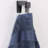 Nolhan Rayon from Bamboo Cotton Blend Bath Towels-1039549789