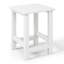 Ensemble de 3 chaises pour enfants Vinnie-1134086130