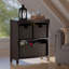 Commode 3 tiroirs Terrace