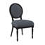 Dauphin Dining Chair-71069503-71069529