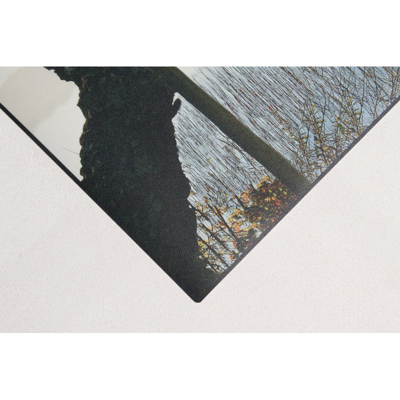 Moria Area Rug, Runner 66 x 240cm
