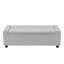 Banc de rangement en similicuir Corneshia-1559453031