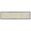 65'' W Stone Console Table
