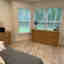 Photos des clients 2 de 3
