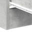 38cm W Manufactured Wood Bedside Table-1983307602-1914872385