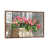 Classic Wood Floater Framed is unavailable