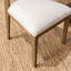 Chaise d'appoint-1390270411-1390270405