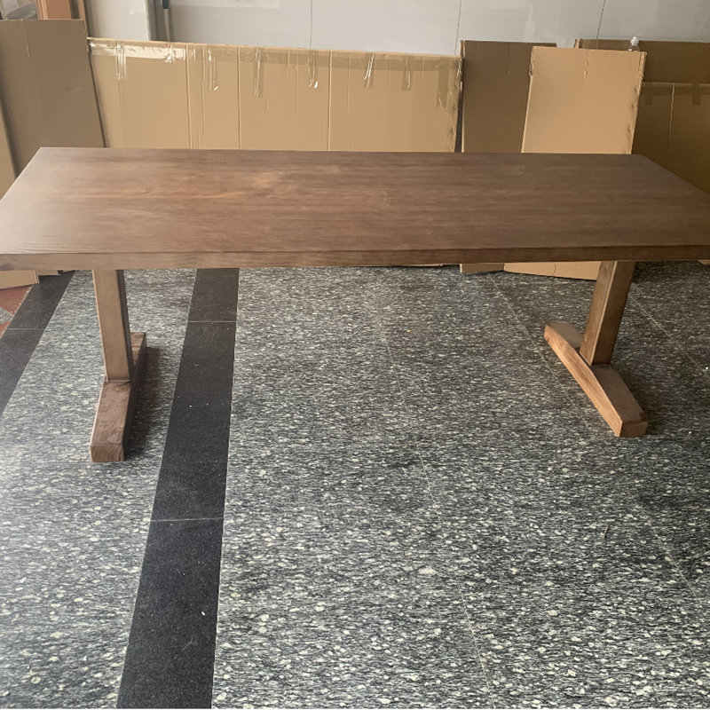 Keerra, 29.5"H x 62.9"L x 27.5"W