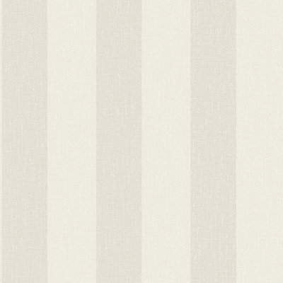 Rouleau de papier peint enduit Atmosphere Collection