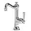 Jacobean Single Handle Bar Faucet-32479694