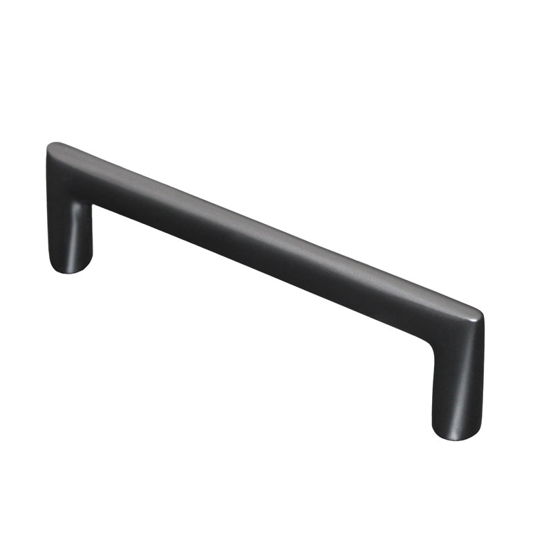 Poignée Verona, 5 1/25", Laiton antique brossé