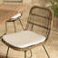 Amer 51cm H Metal Side Chair