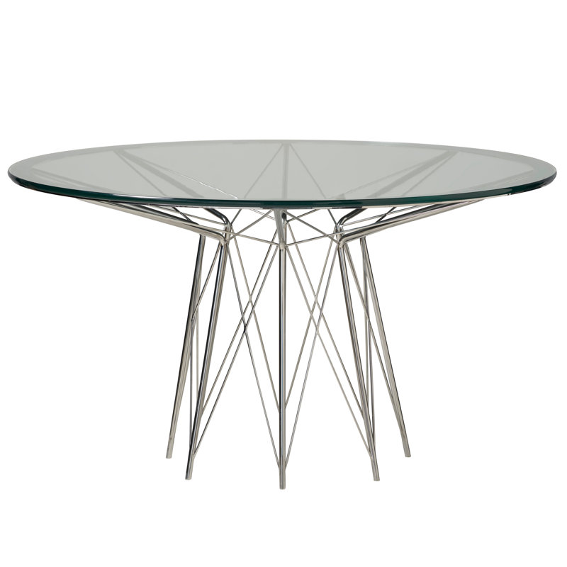 Table de salle à manger Axel